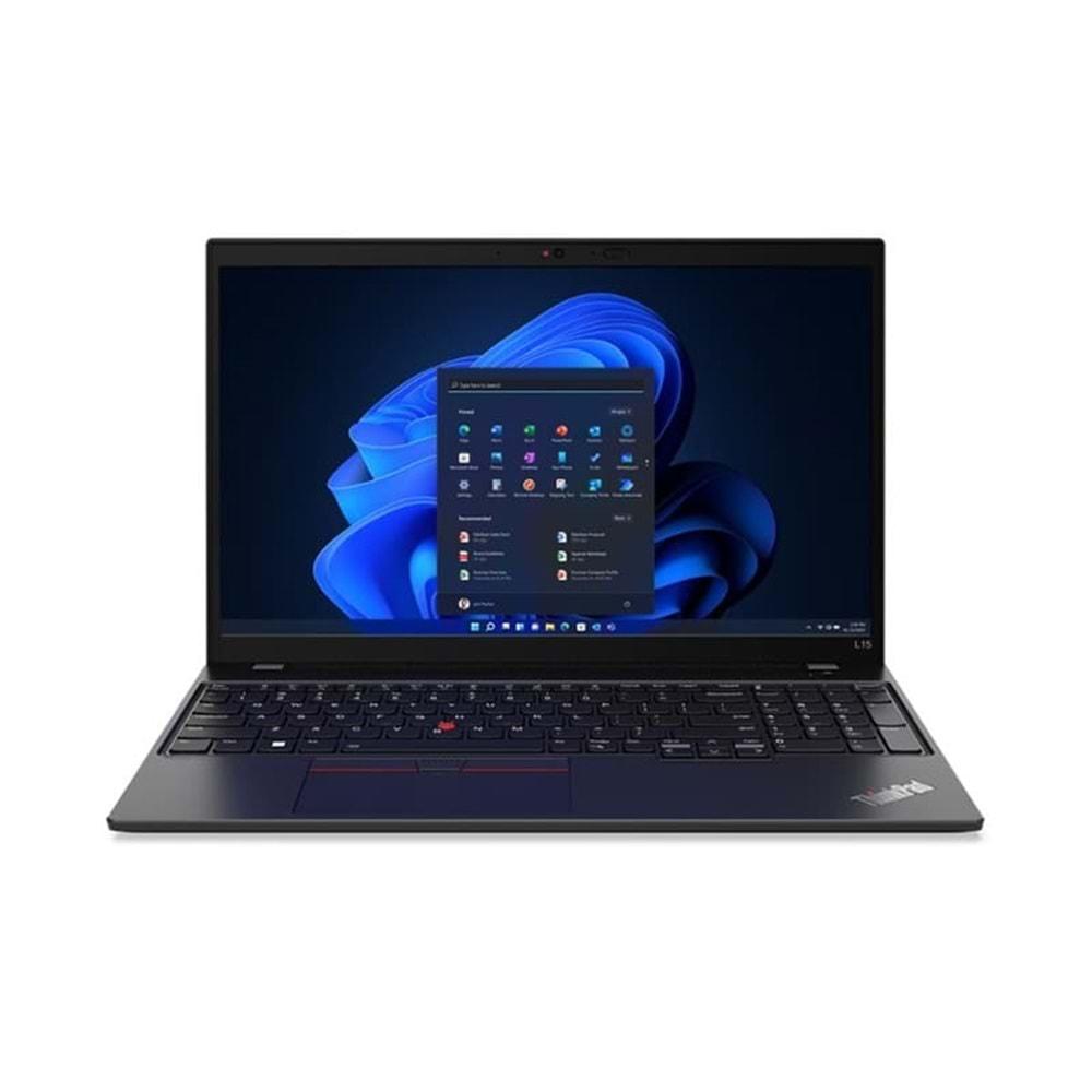 Lenovo L15 ThinkPad 21C3001DTX i5-1235U 16GB 512SSD O/B 15.6