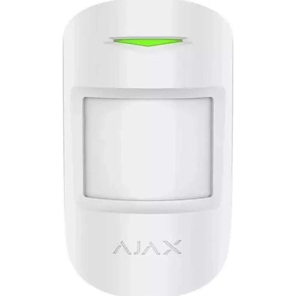 Ajax MotionProtect (Beyaz)