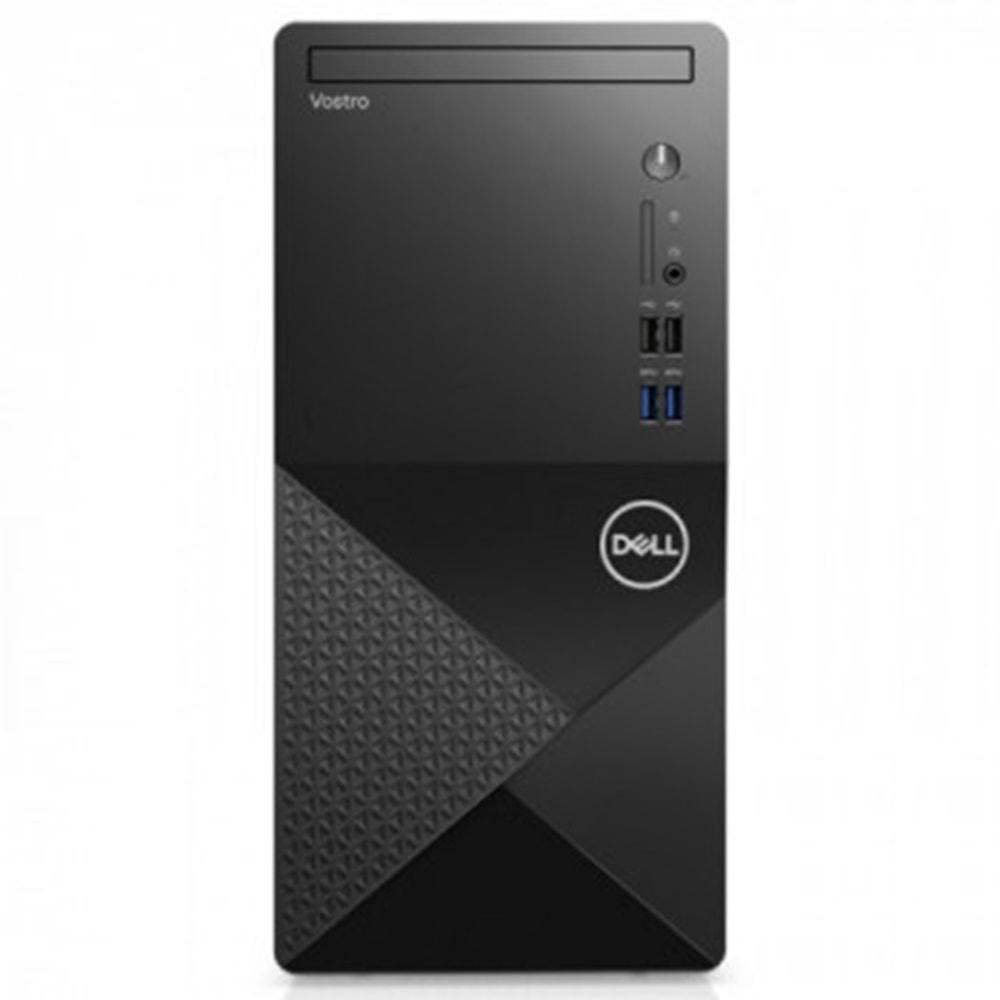 Dell Vostro 3910 i5-12400 8GB 512SSD USB 3.2 DP/HDMI DOS