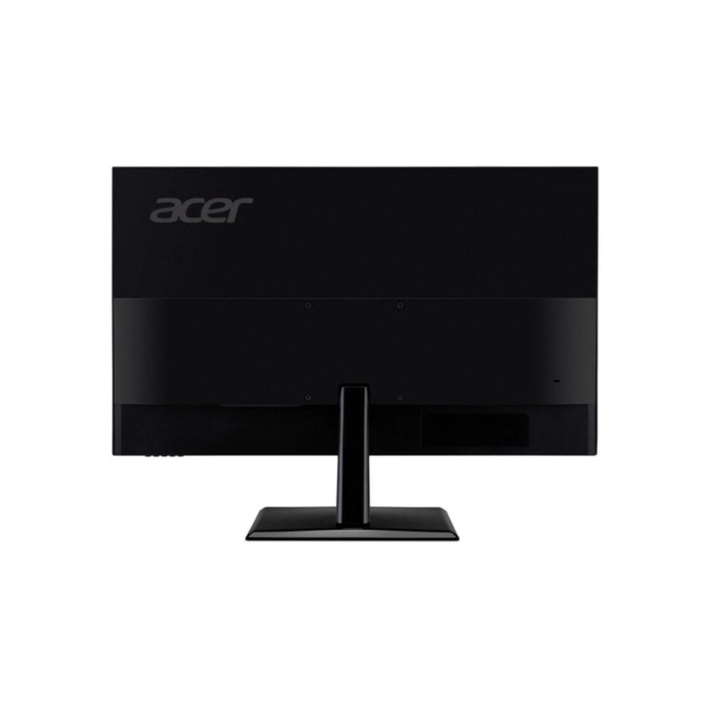 Acer 23.8