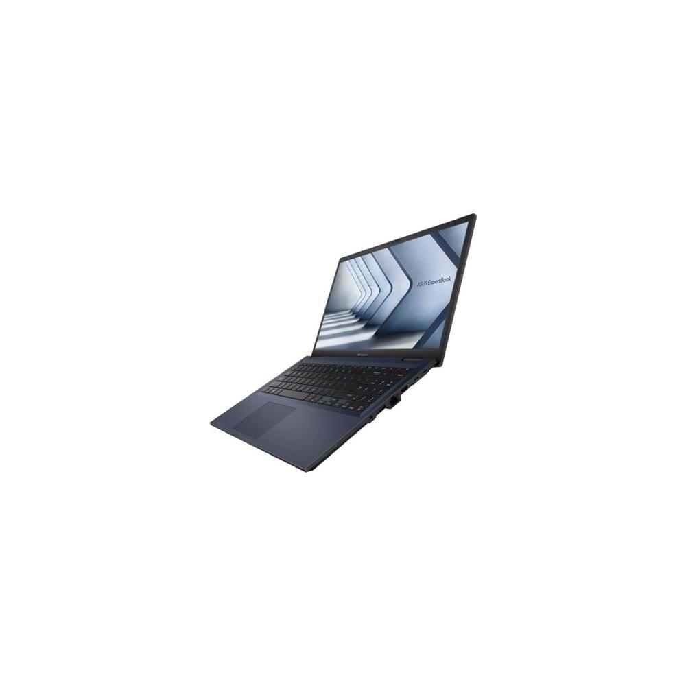 Asus ExpertBook i3-1215U 15.6