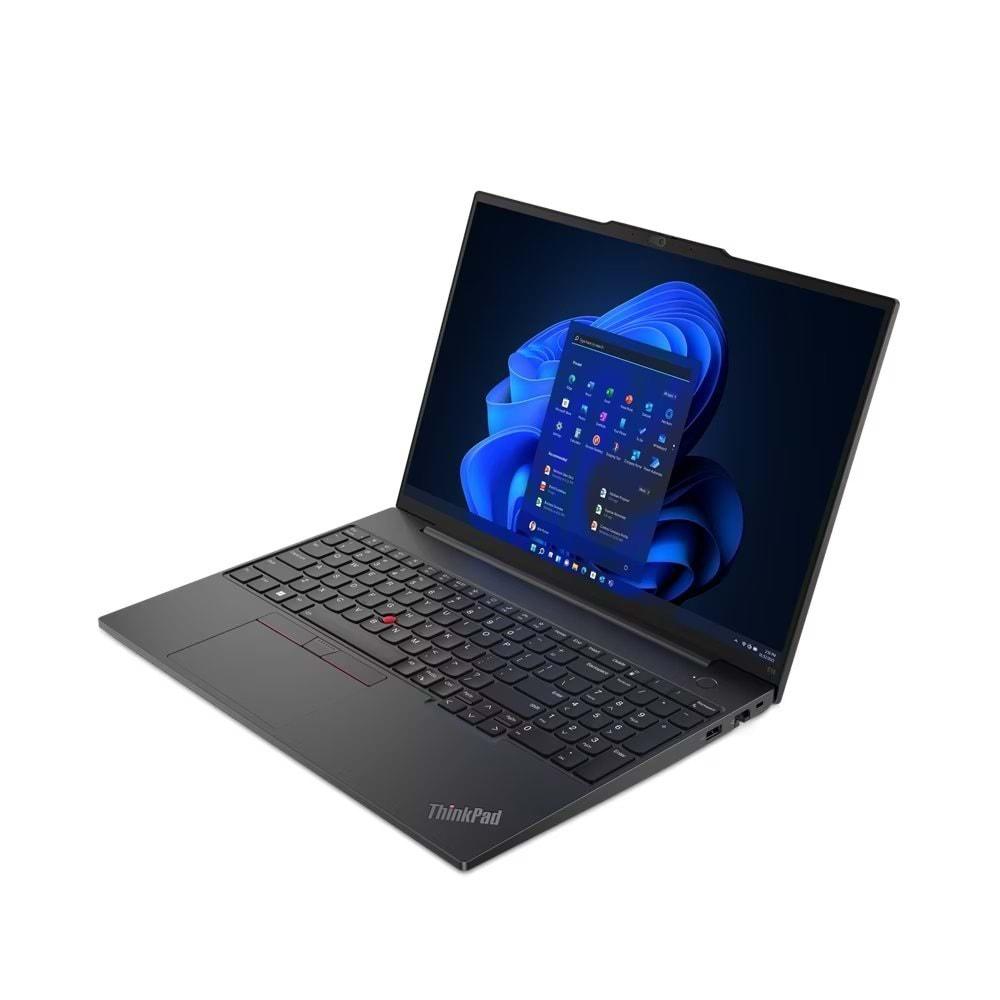 Lenovo ThinkPad E16 i5-1335U 16