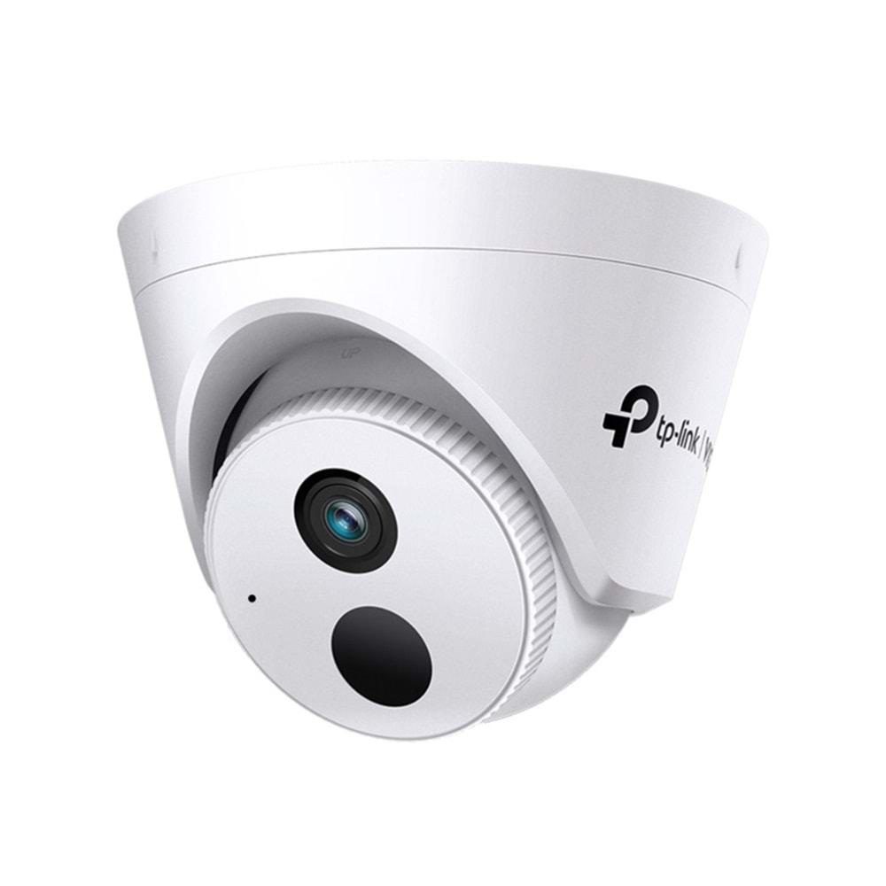 TP-link VIGI C430I(2.8mm) 3MP IR Dome IP Kamera