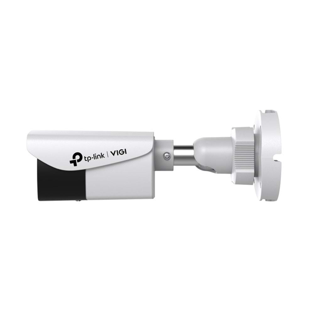 TP-link VIGI C340(2.8mm) 4MP Full-Color Bullet IP Kamera