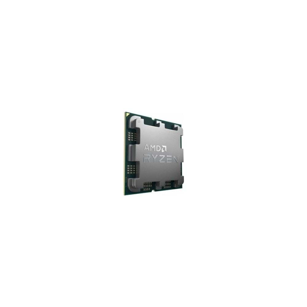 AMD RYZEN 9 7900 3.70GHZ 64MB AM5 MPK