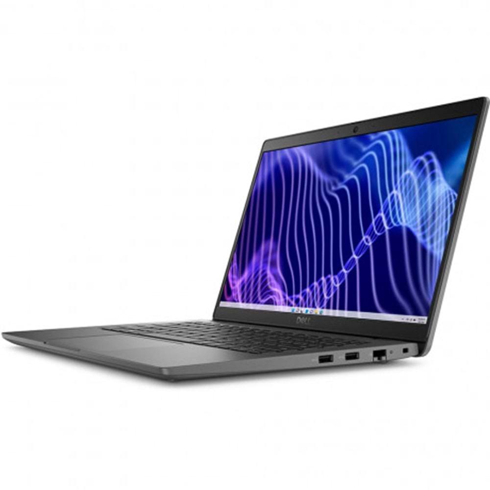 DELL Vostro 3520 i5-1235U 8GB 512GB SSD 15.6