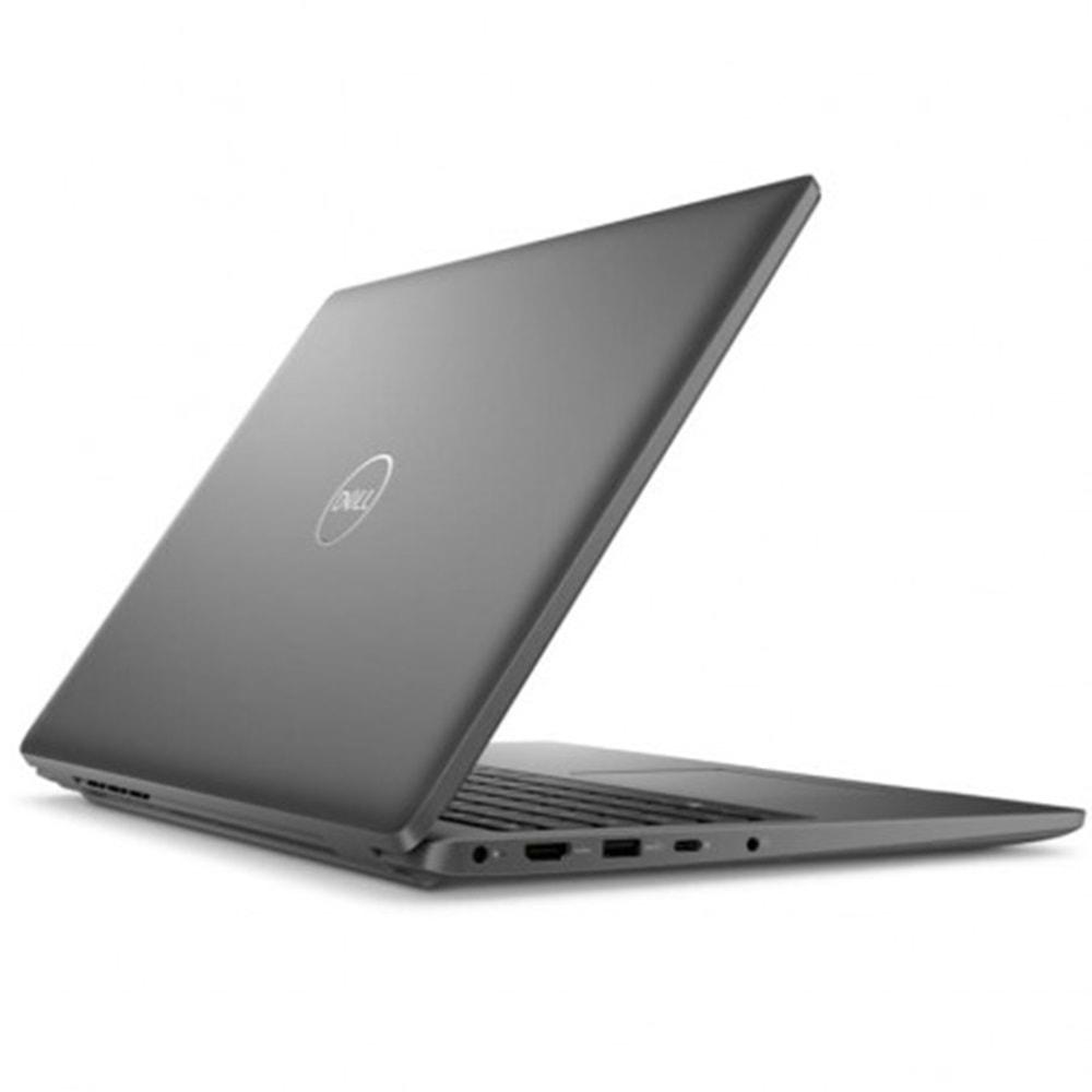 DELL Vostro 3530 i5-1334U 16GB 512GB 15.6