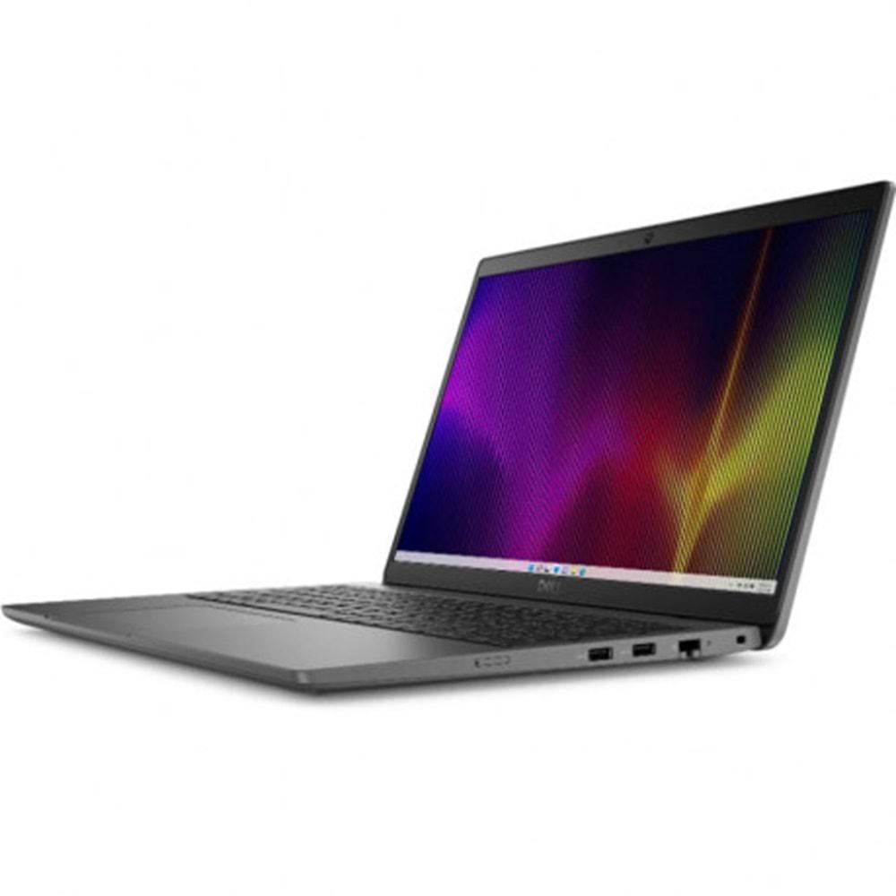 DELL Vostro 3530 i5-1334U 16GB 512GB 15.6