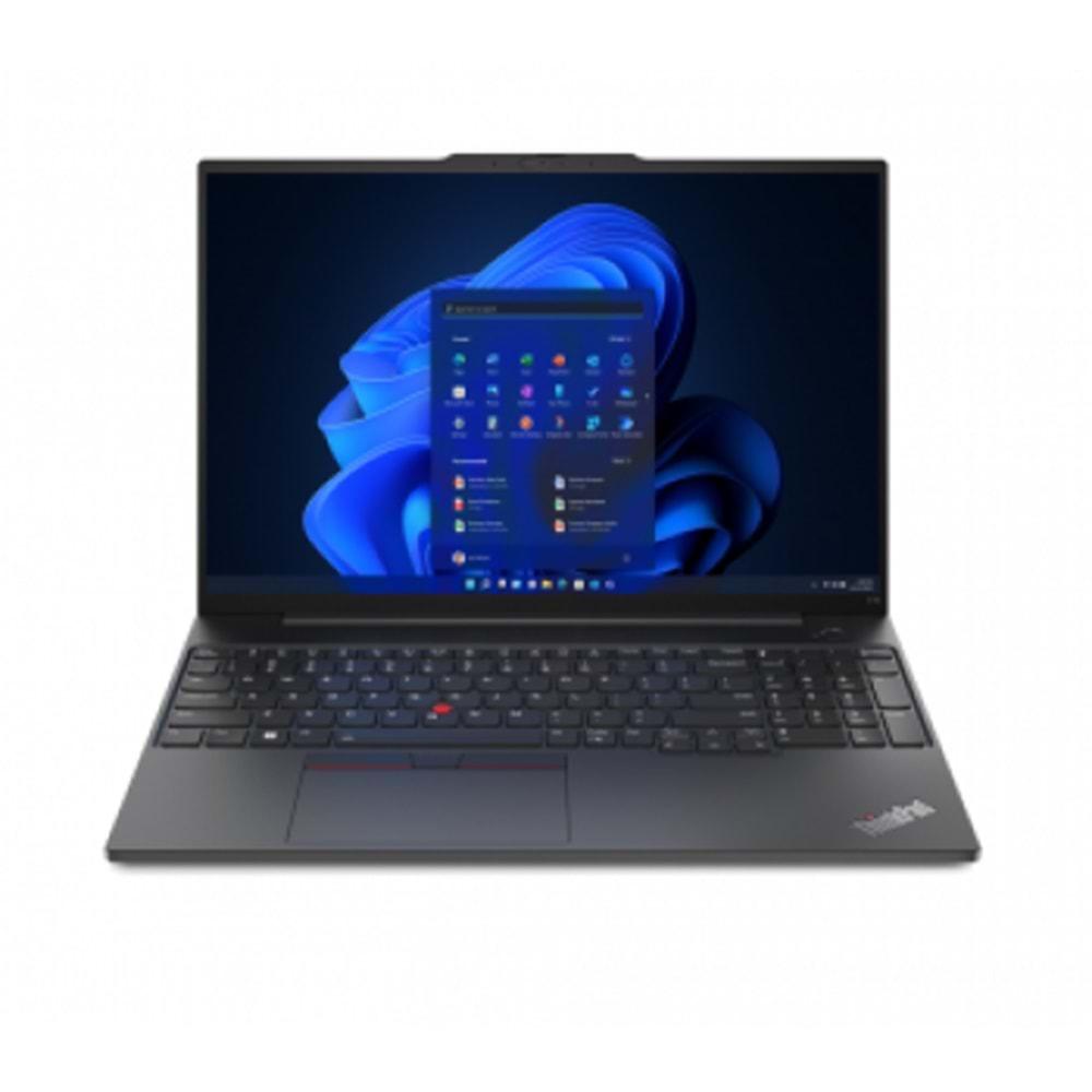 Lenovo Thinkpad i5-1335U 16GB 512GB SSD 16