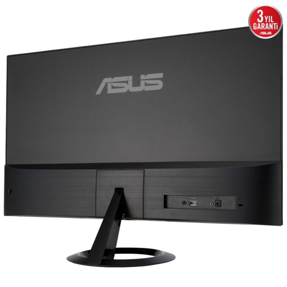 Asus 24