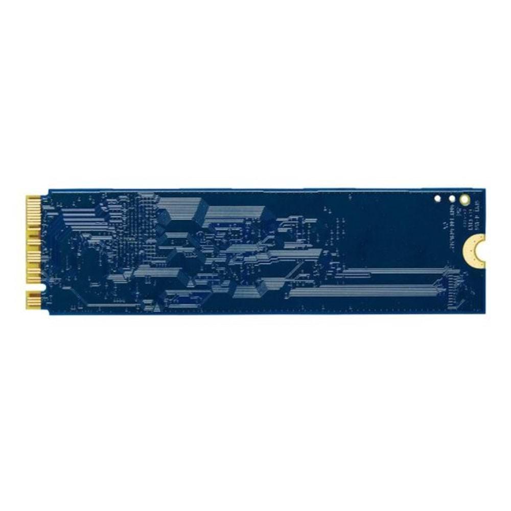 Kingston 1TB NV3 SNV3S/1000G 6000/4000MB/S M.2 NVMe PCIe 4.0