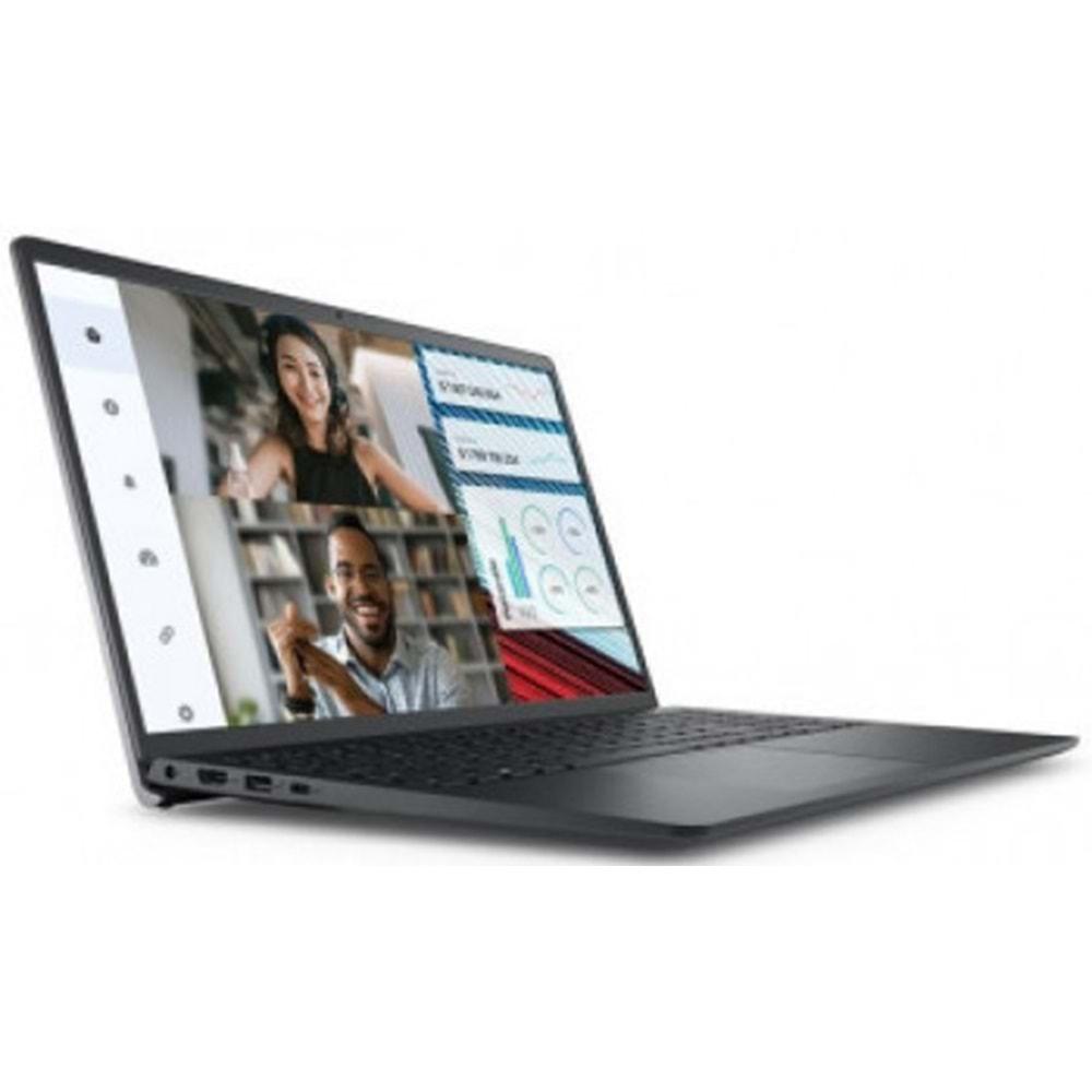 DELL Vostro 3420 i7-1255U 16GB 512GB SSD 14