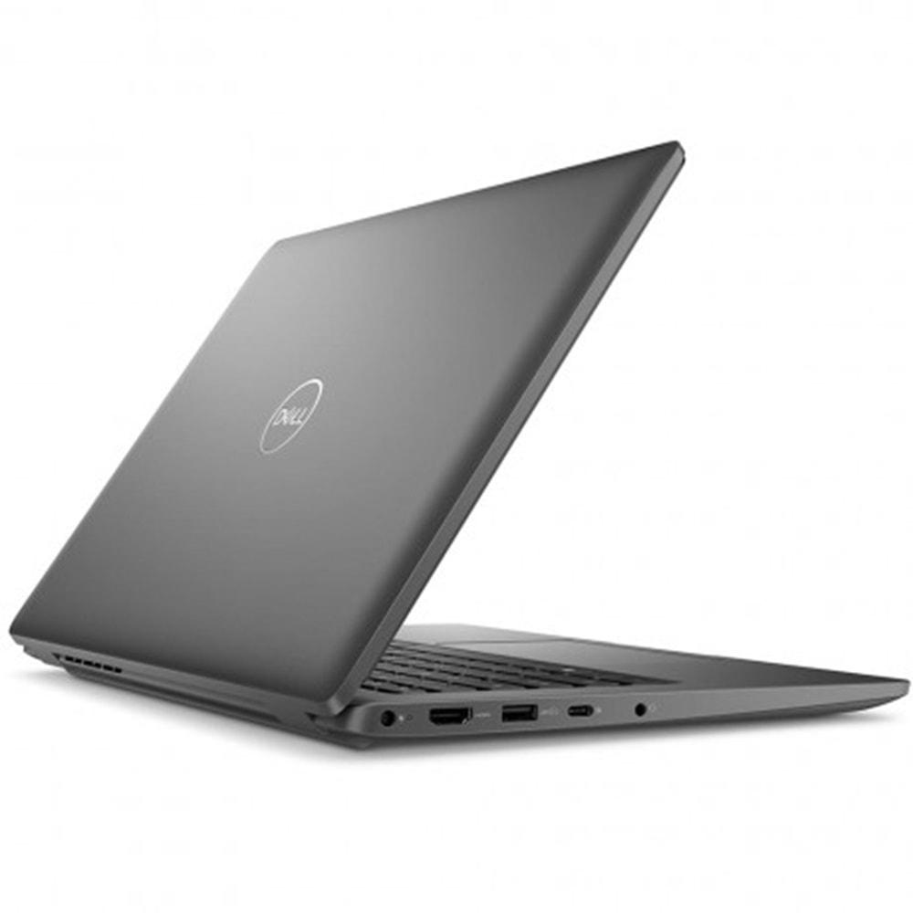 DELL Latitude 3440 i5-1235U 8GB 512GB SSD 14