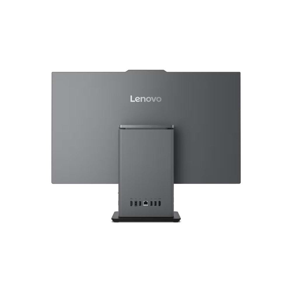 Lenovo NEO AIO i7-13620H 16GB 512GB SSD 27