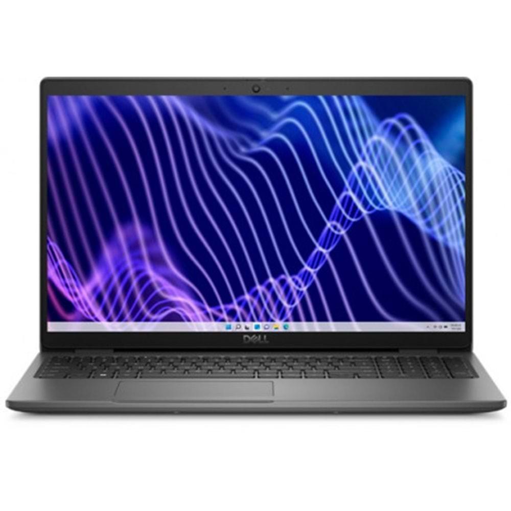 Dell Latitude 3540 i5-1235U 16GB 512GB SSD 15.6