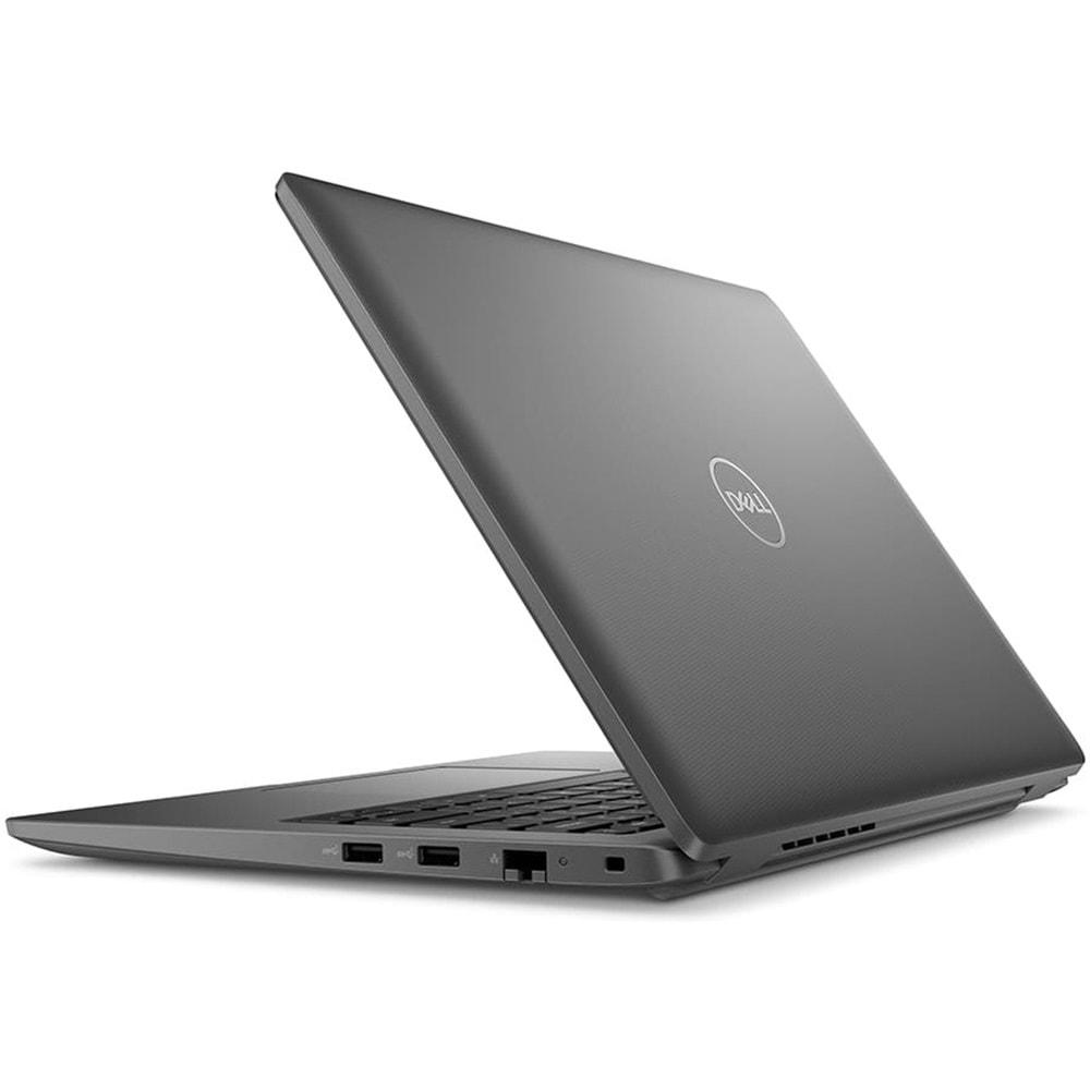 DELL Latitude 3540 i5-1235U 8GB 512GB SSD 15.6