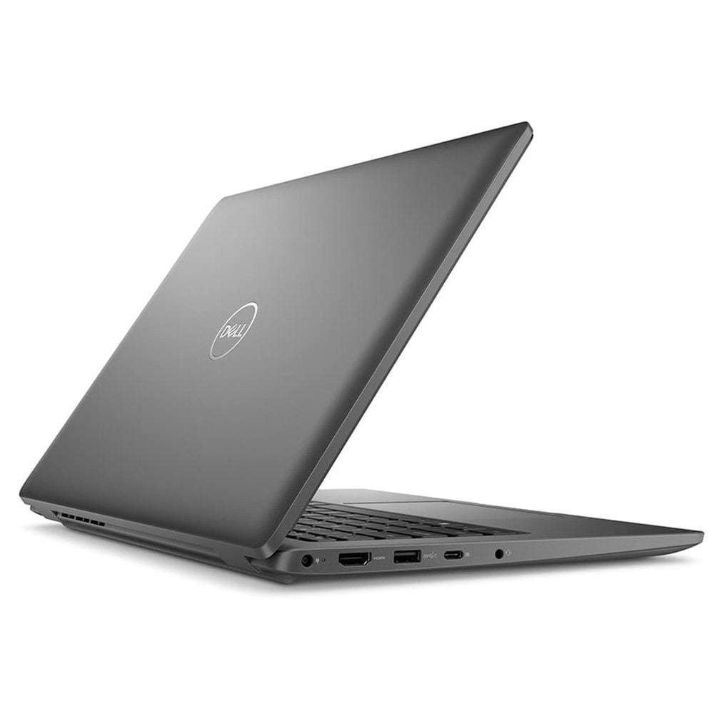 DELL Latitude 3540 i5-1235U 8GB 512GB SSD 15.6