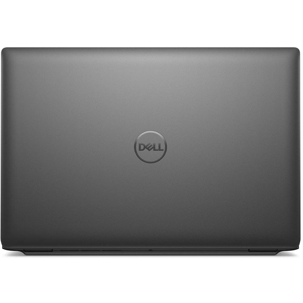 DELL Latitude 3540 i5-1235U 8GB 512GB SSD 15.6