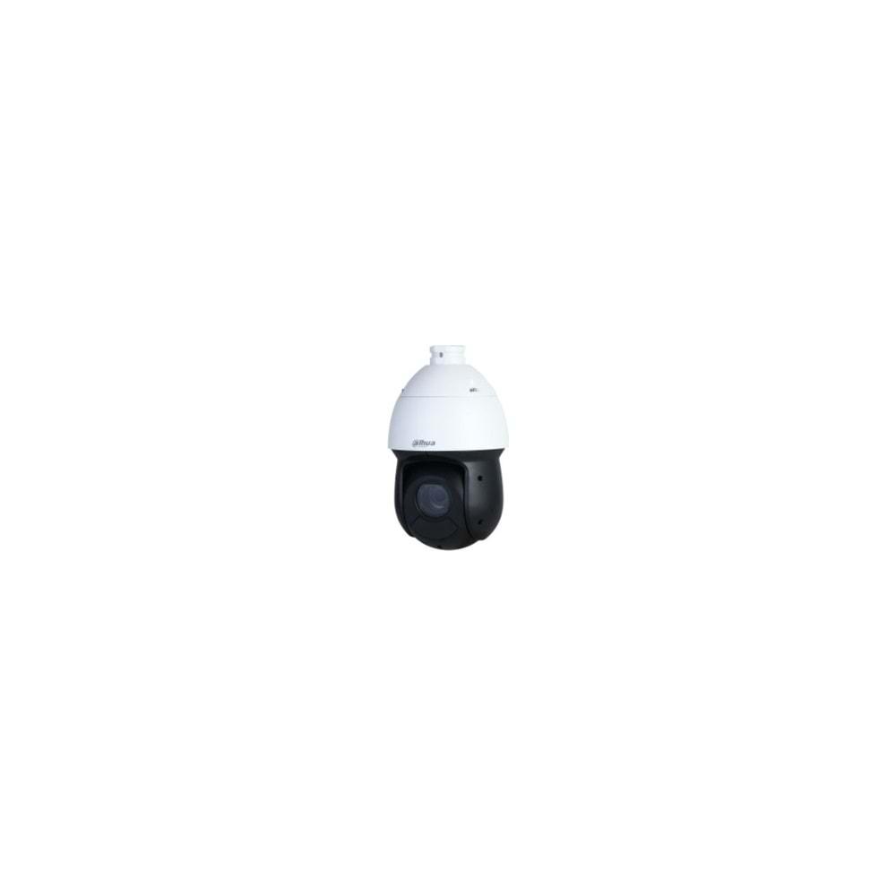 Dahua SD49216DB-HNY 2MP 16X ZOOM IP Speed Dome (PTZ) KAMERA (100MT IR)