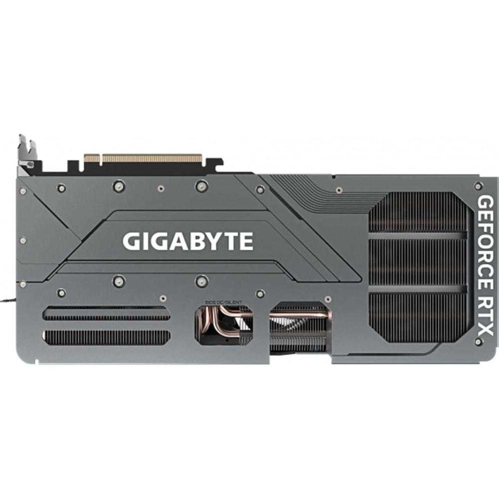 Gigabyte 16GB 4080 SUPER GAMING OC GDDR6X DLSS 3 256BİT