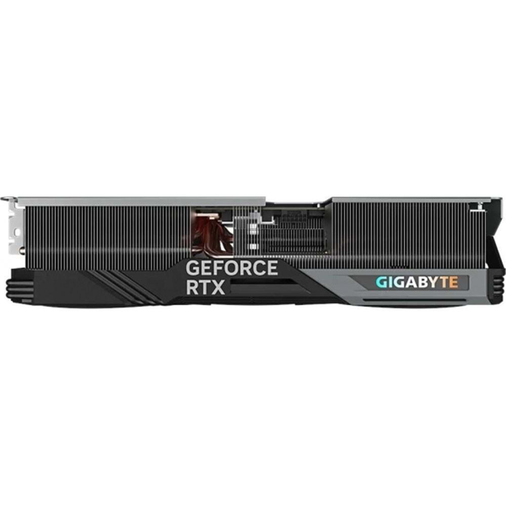 Gigabyte 16GB 4080 SUPER GAMING OC GDDR6X DLSS 3 256BİT