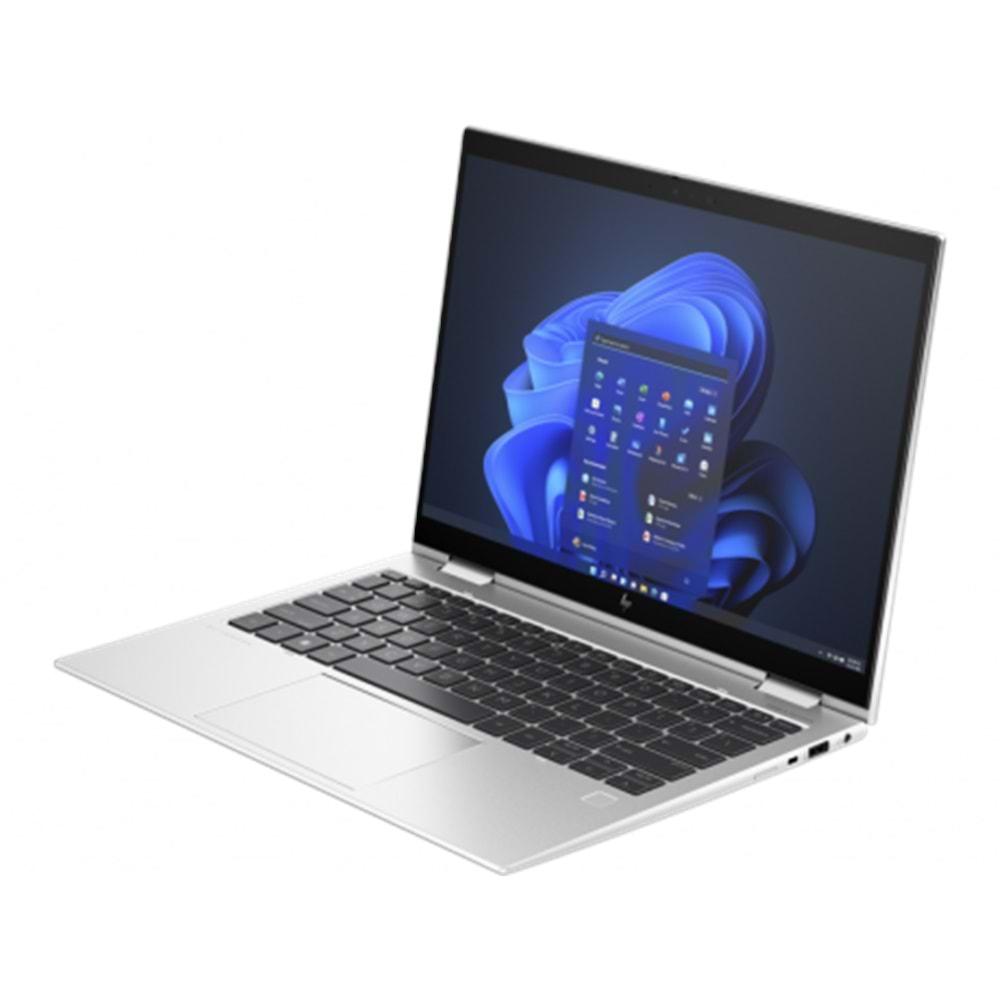 HP Elitebook X360 830 G10 8A3H6EA i5-1335U 16GB 512GB SSD 13.3