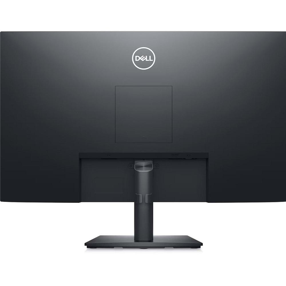 DELL 24