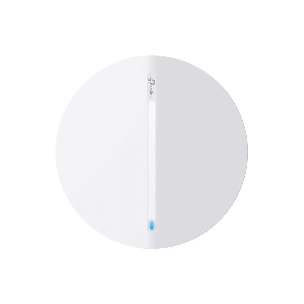 Tp-Link Festa F61 574Mbps WiFi-6 Access Point