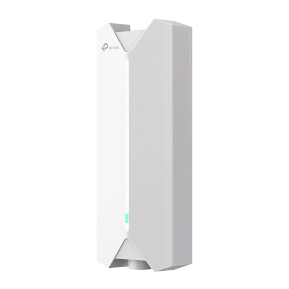 Tp-Link Festa F65 547Mbps WiFi-6 Access Point