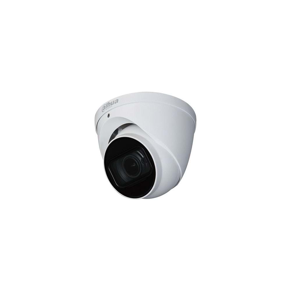 Dahua HAC-HDW1200T-Z-2712-DIP Dome HDCVI Kamera