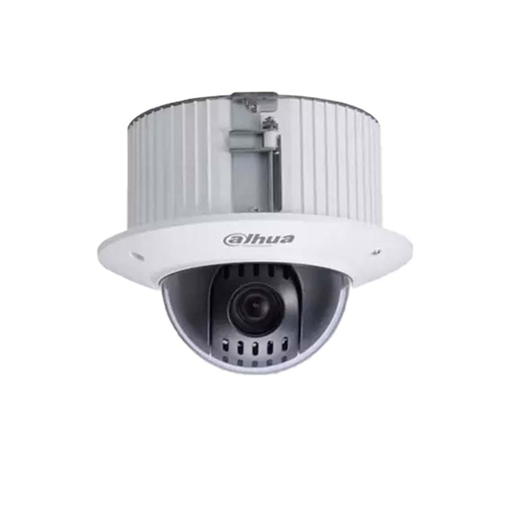 Dahua SD42C215-HC-L 2MP 25x Starlight S.Dome HDCVI