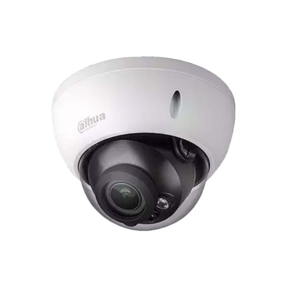 Dahua IPC-HDBW5241E-ZE 2MP Wızmind AI Dome Kamera