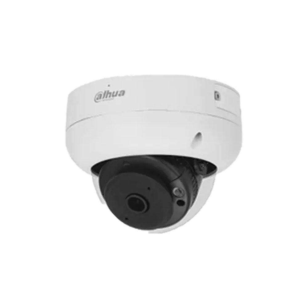 Dahua IPC-HDBW2441R-ZAS 4MP 2.7mm-13.5 IR Dome