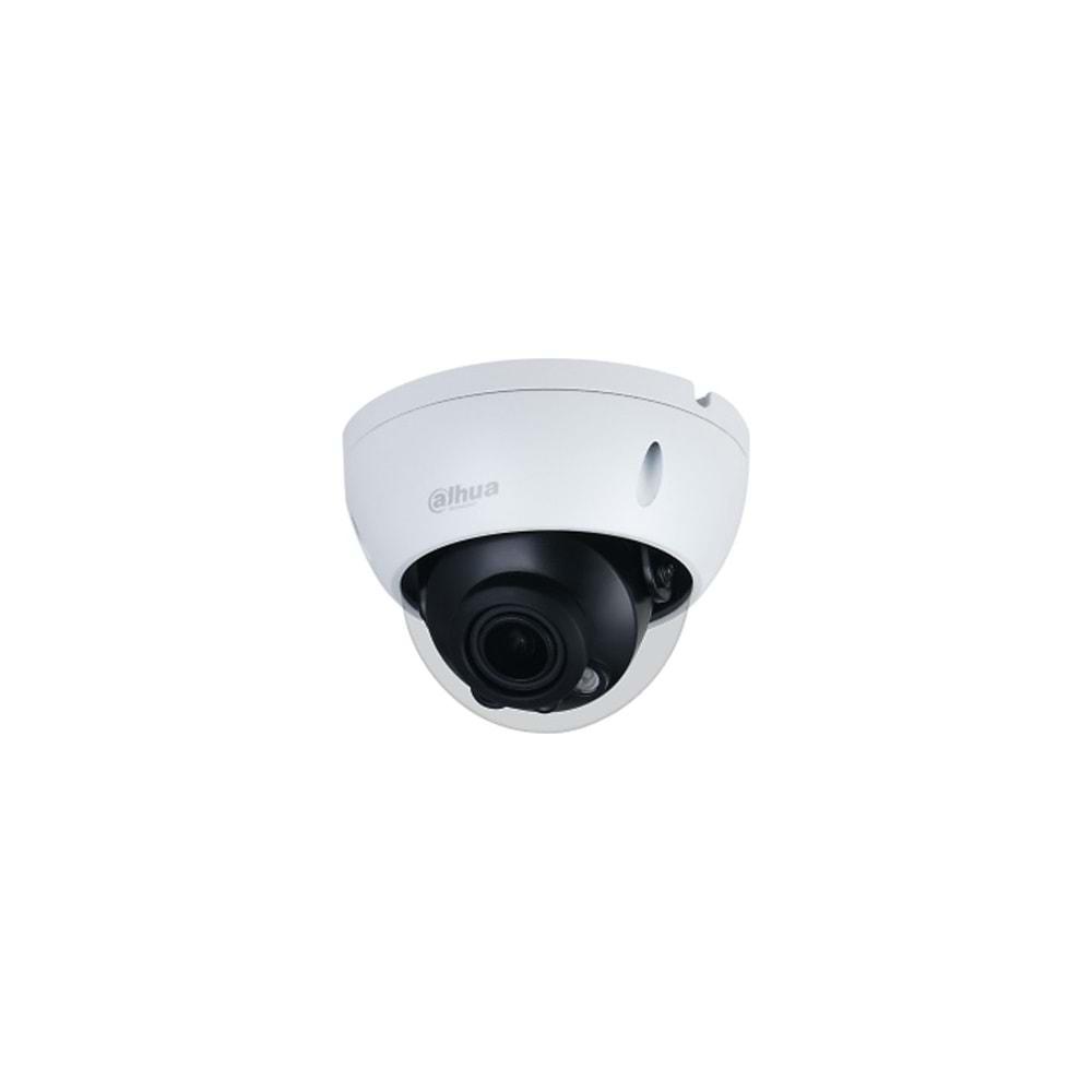 Dahua IPC-HDBW1230R-ZS 2MP 2.8-12 IR Dome