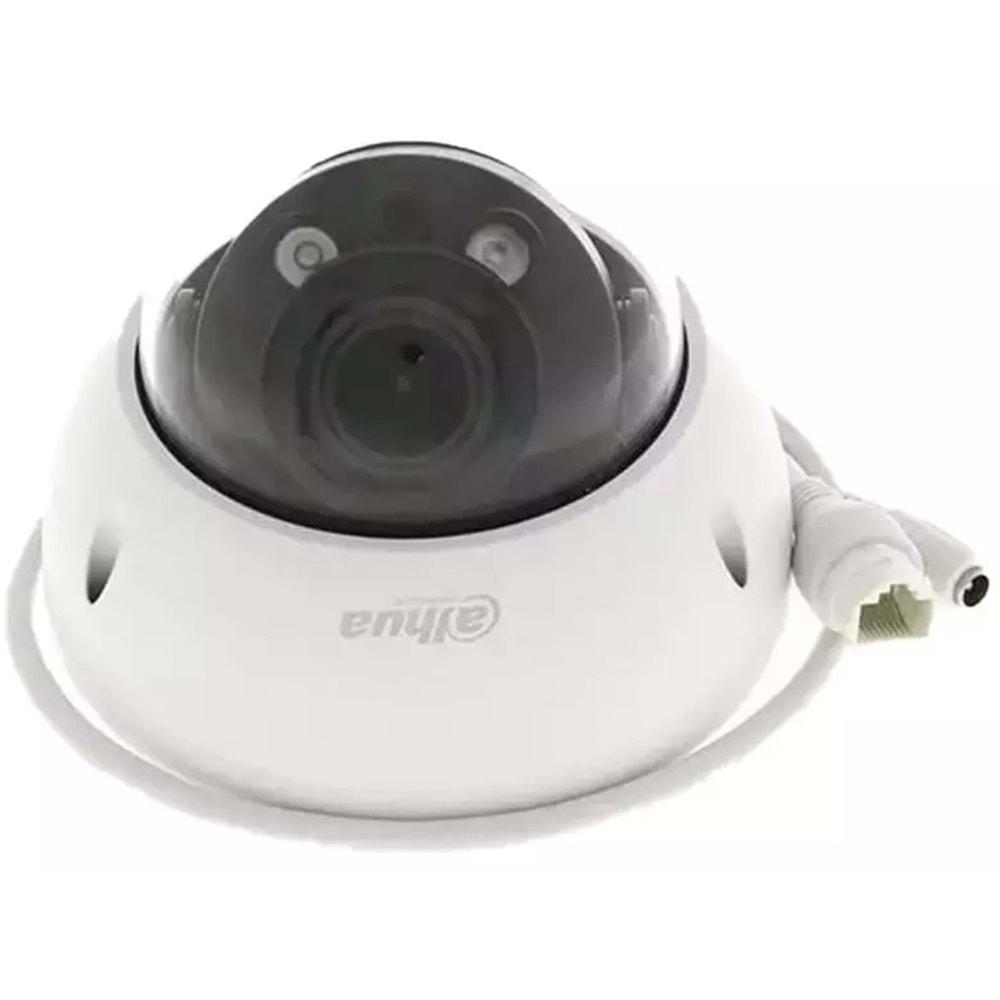 Dahua IPC-HDBW1230R-ZS 2MP 2.8-12 IR Dome