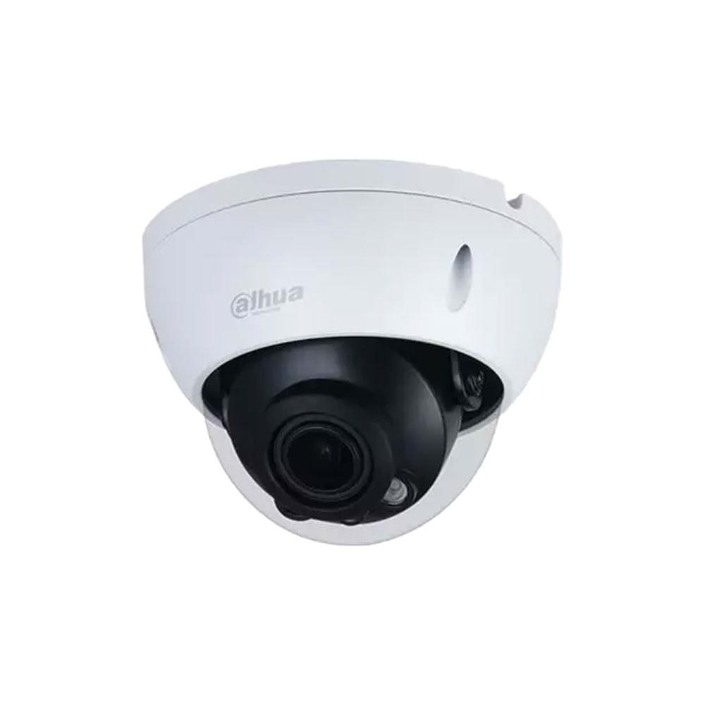 Dahua IPC-HDBW2231R-ZAS-S2 2MP IR Dome Kamera