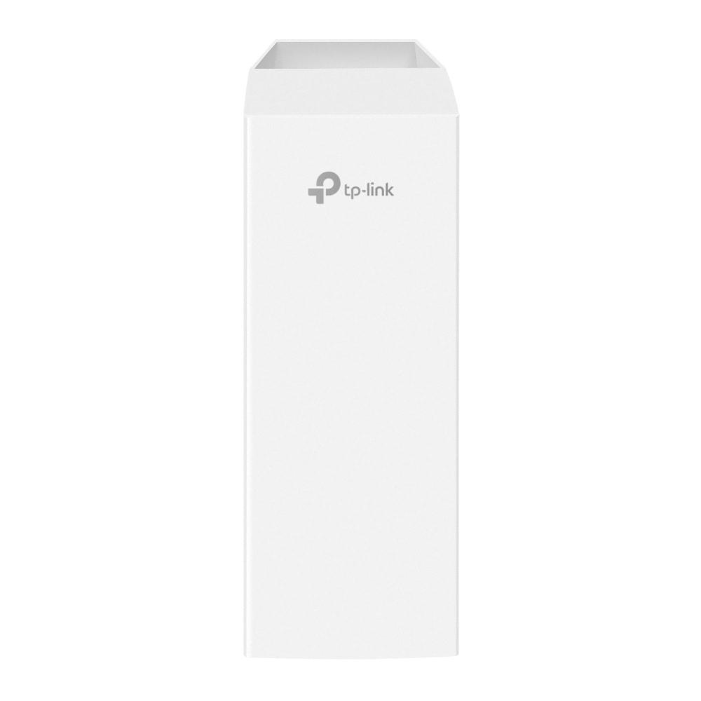 Tp-Link Omada EAP215-BRIDGE KIT 867Mbp Acces Point