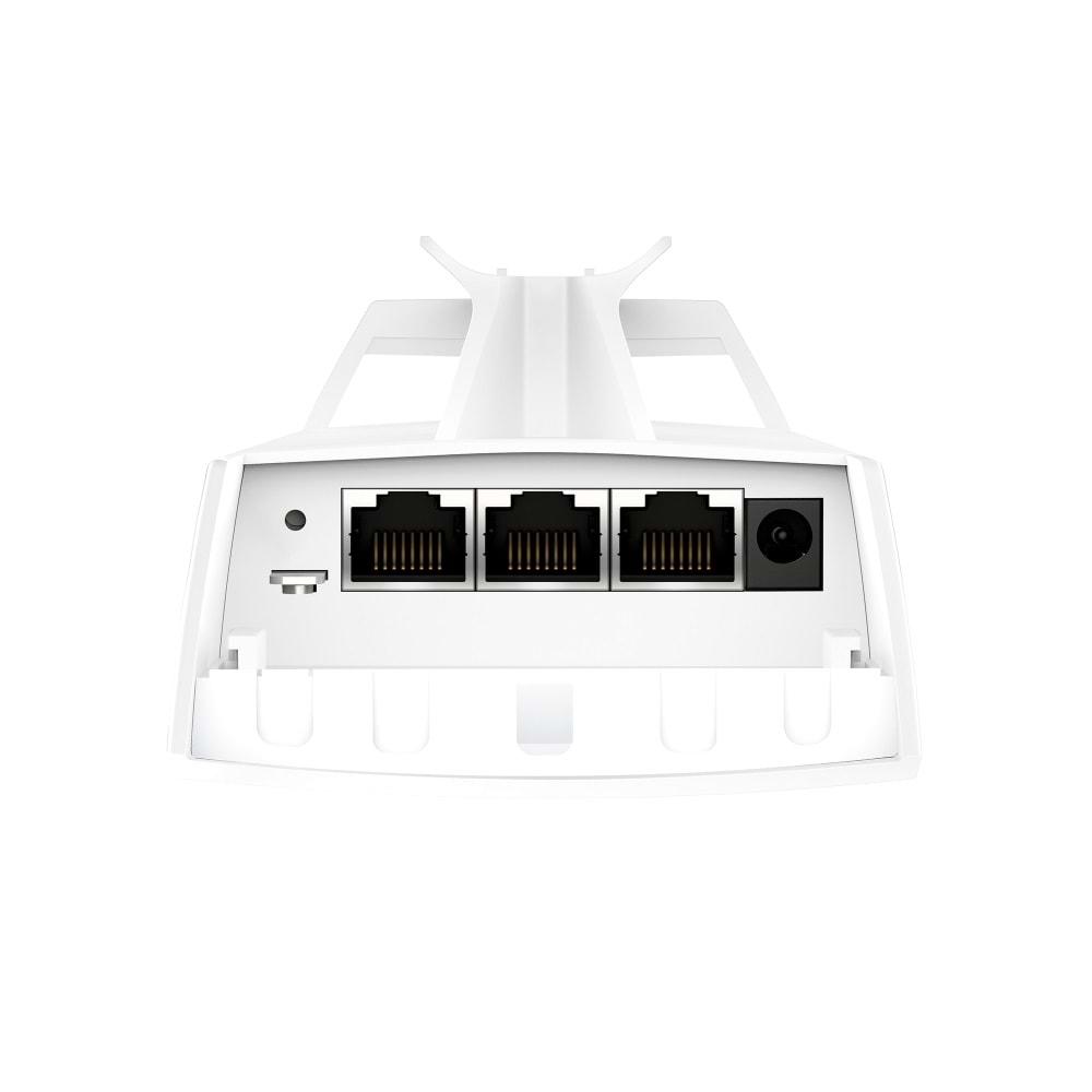 Tp-Link Omada EAP215-BRIDGE KIT 867Mbp Acces Point