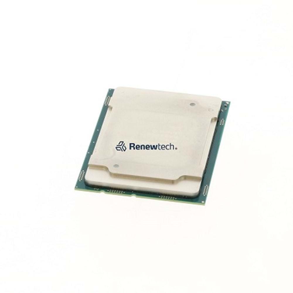 HPE Intel Xeon Silver 4410Y 12 Core (P49610)