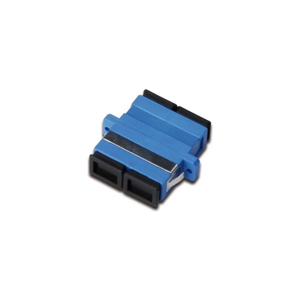 Digitus Coupler Singlemode SC to SC (DN-96003-1)