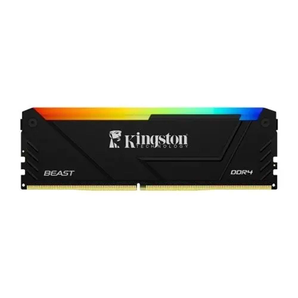 Kingston RGB 8GB 5600 D5 KF556C36BBEA-8TR