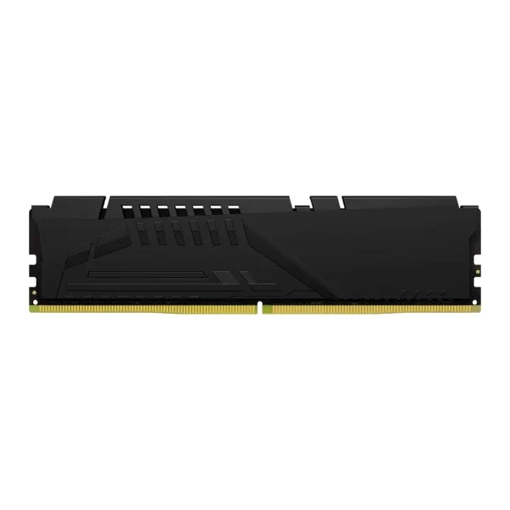 Kingston Beast 64G 2x32 5200 D5 KF552C36BBEK2-64TR