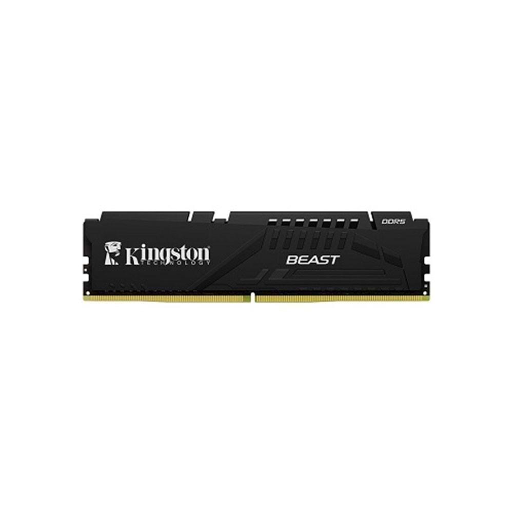 Kingston Beast 32GB 5200 D5 KF552C36BBE-32TR