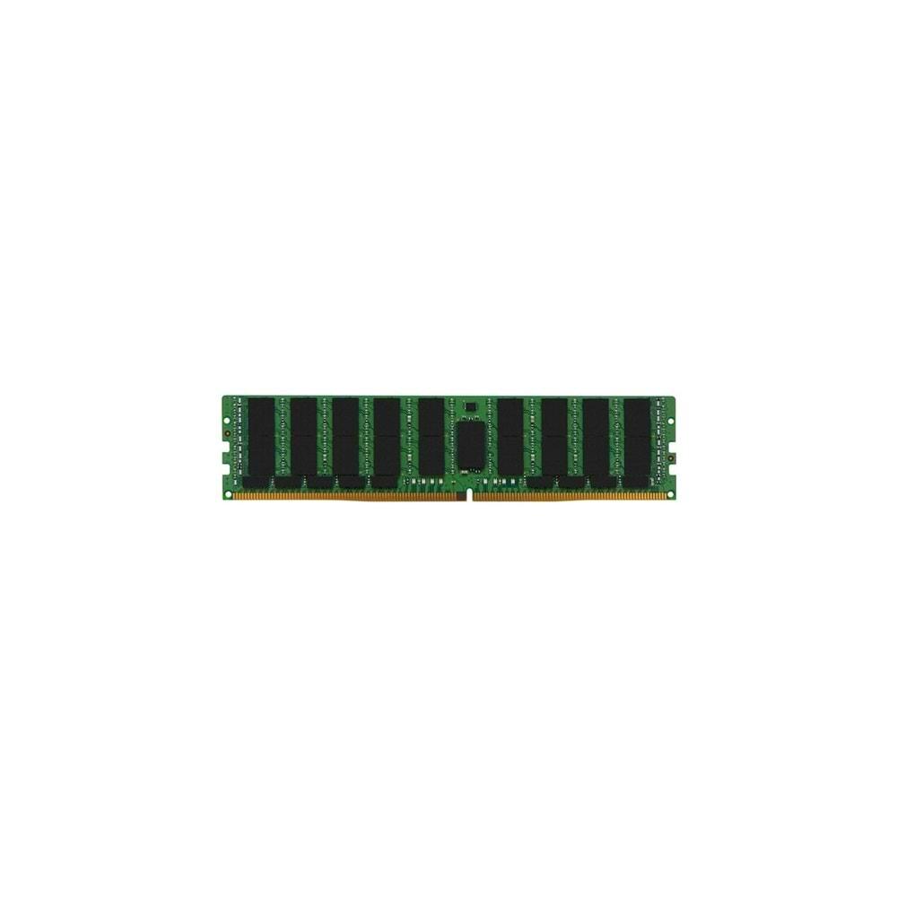 Kingston KTH-PL432/64G DDR4 3200MHz Reg ECC Bellek