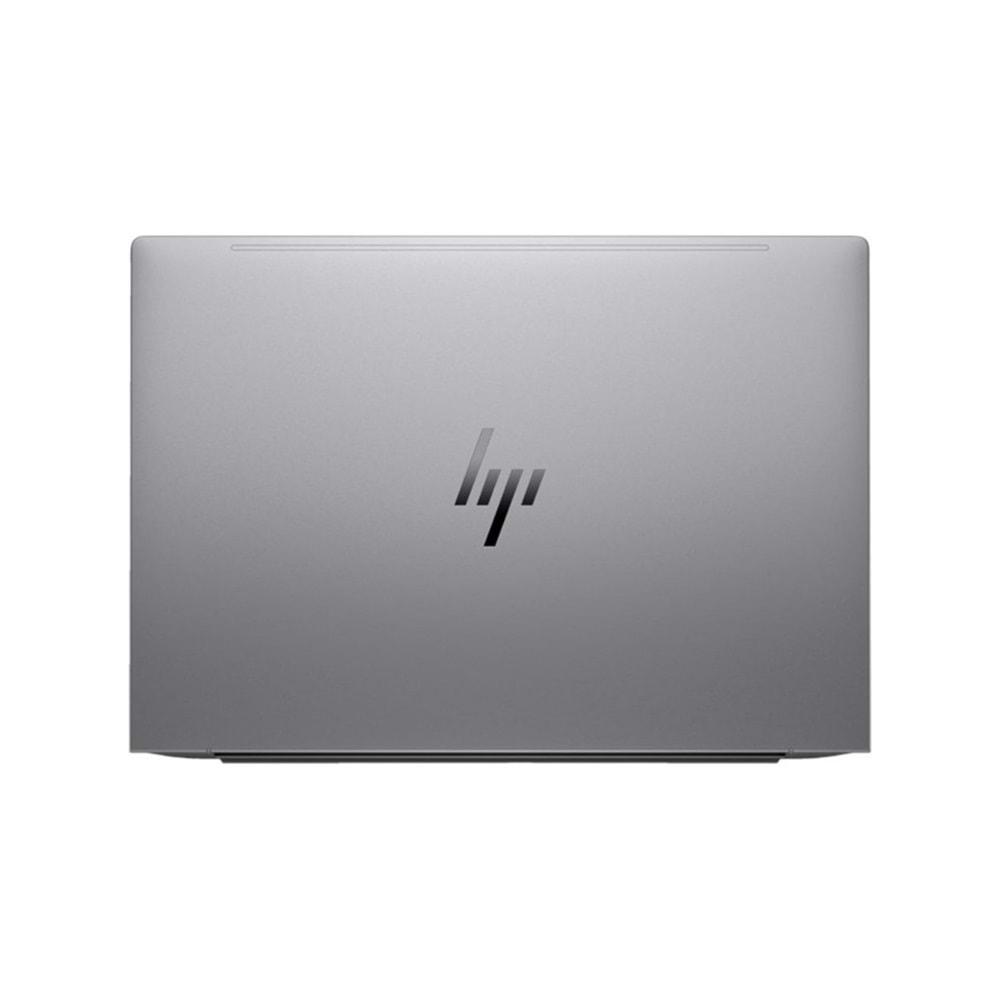 HP ZBook Power G11 Ultra 9 185H-16''-64G-1TSD-8G-W