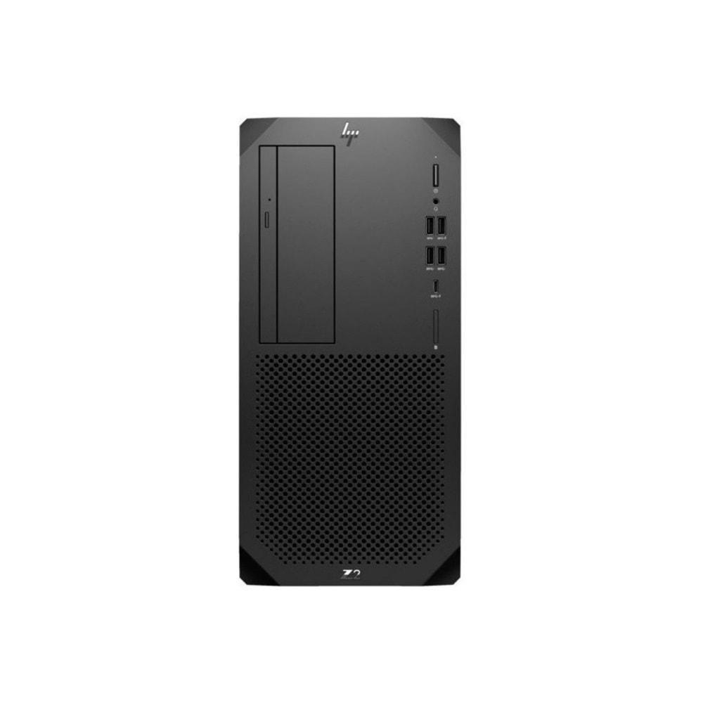 HP Z2 G9 i7 14700K-32GB-1TB SSD-16GB- W11Pro