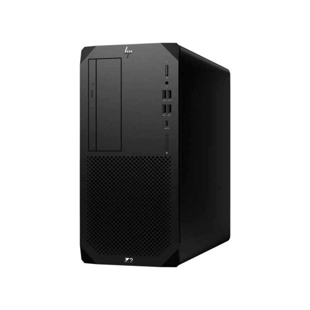 HP Z2 G9 i9 14900K-64GB-1TB SSD-16GB- W11Pro