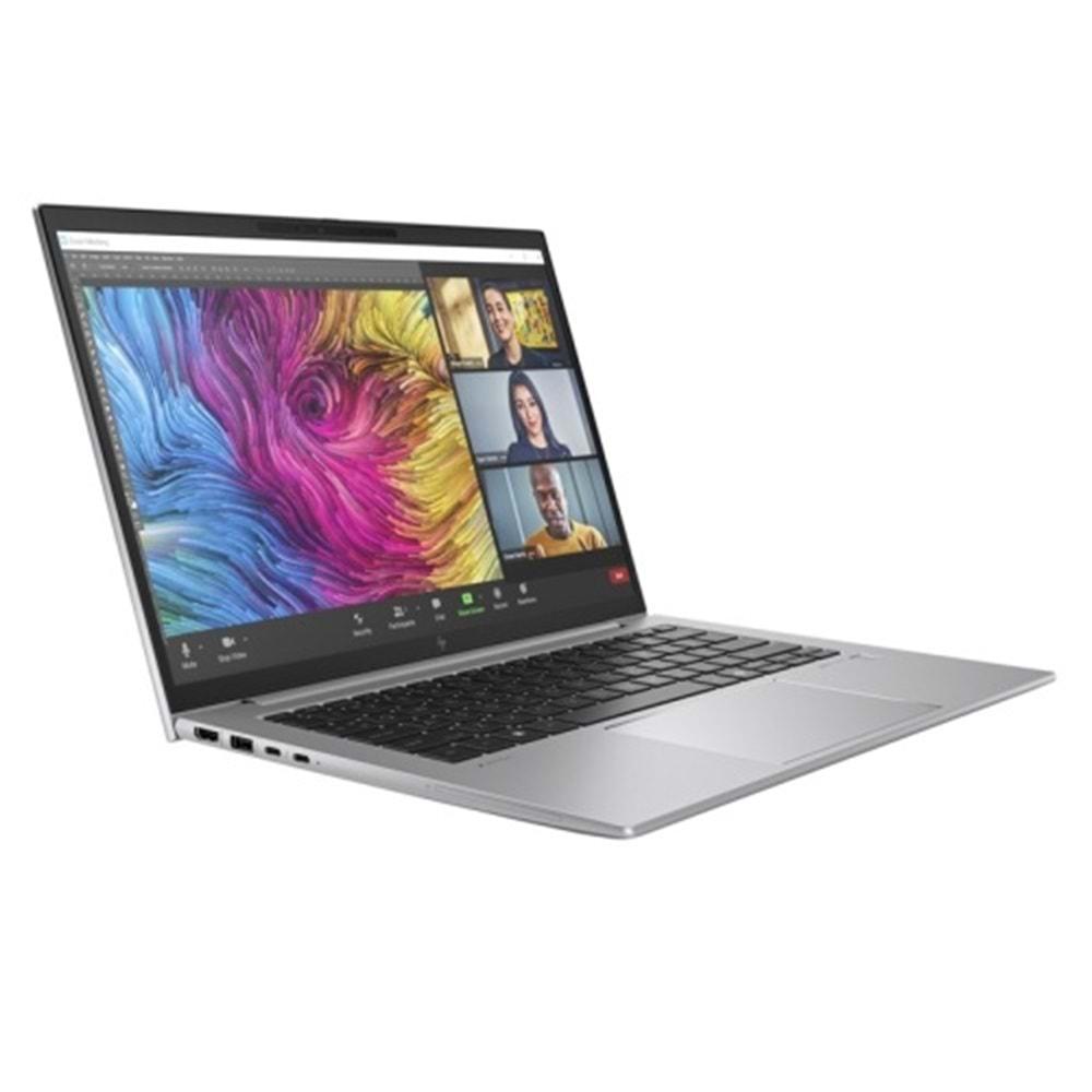 HP ZBook Firefly G11 Ultra 7 165H-14-32-1T-4G-WPr