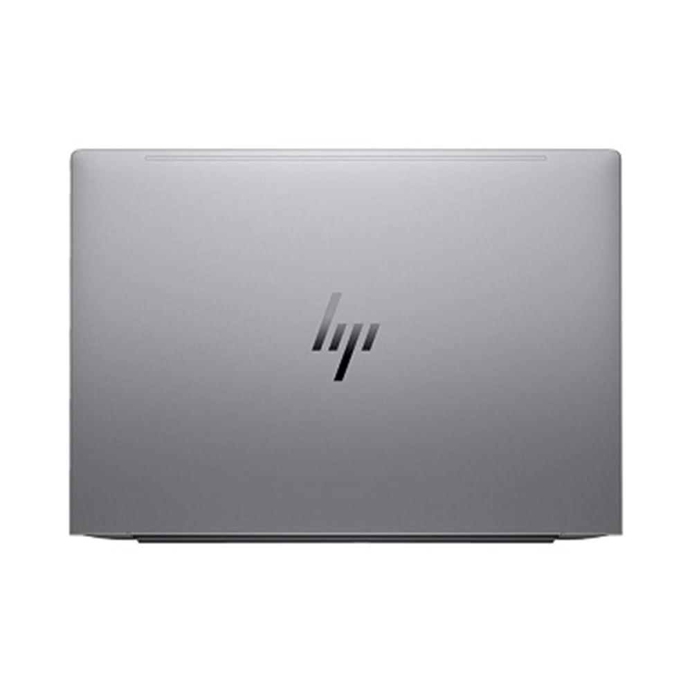 HP ZBook Power G11 Ultra 9 185H-16''-32-1TBSD-8G-W