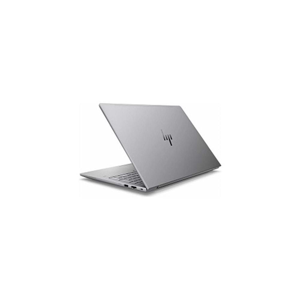 HP ZBook Power G11 Ultra7 155H-16